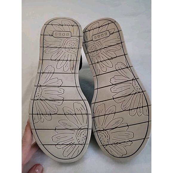 Skechers Sun Ray Slip-Ins Sandals Size 6.5 Women’s – EUC - Picture 10 of 10